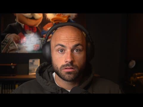 Live: The Fed Just Got Served