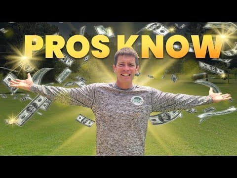 7 Marketing Methods To Get More Lawn Care Customers