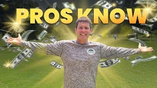 7 Marketing Methods To Get More Lawn Care Customers