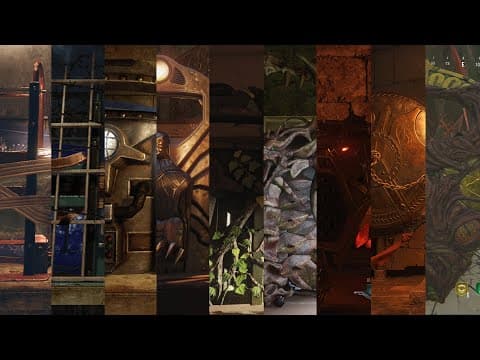 Call Of Duty Zombies (zombie Shield) Evolution (bo2,bo3,bo4,vg,mw3)