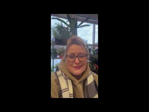 Megan Mitchell🔷 `building In Silence🤫` 🔷#victorywithash @meganmitchellfbf 🔷