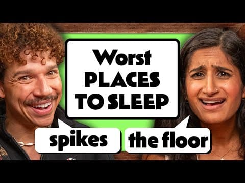 There's A Bot Among Us...