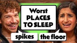 There's A Bot Among Us...