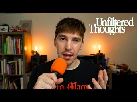 Is Ai Taking Over Graphic Design?