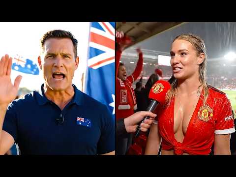 Ozzy Man Reviews: Ai Slop (part 2)