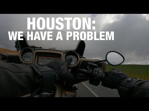 Battery Blitz: Predator Raptor Saves The Chieftain!