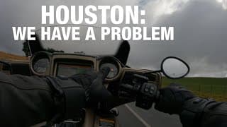 Battery Blitz: Predator Raptor Saves The Chieftain!