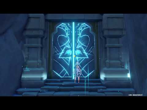 Thank You For Chilling With Me, Goodbye And Farewell. I Hope To See You Again In The Future