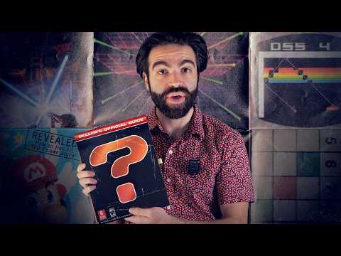 How Well Can You Really Know A Game?