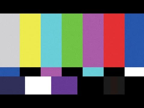 The Lumineers - Where We Are (live From Wrigley Field)