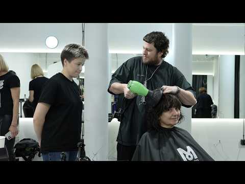 Learn By Doing: Hands-on Training At Nkt4 Pro In Odesa