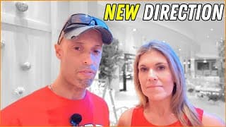 After 3 Years, We’re Going In A Different Direction (2025 Recap)