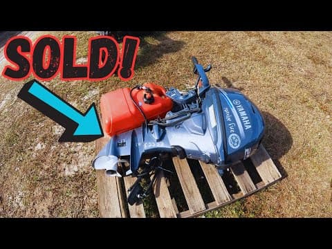 Rolling The Dice At The Auction