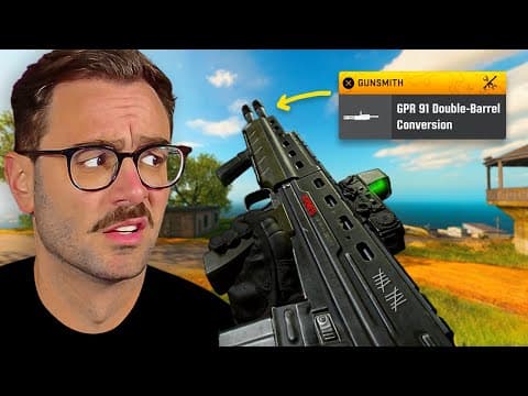 I Hate Them For Adding This.