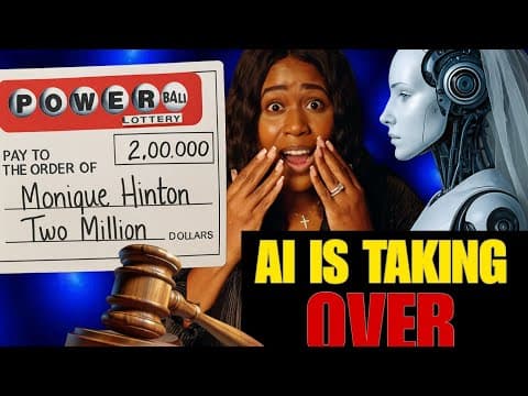 What People Are Doing With Chatgpt Is Honestly Crazy 😳