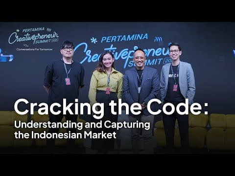 Konten Viral, Jaminan Sukses Atau Sekedar Hype?