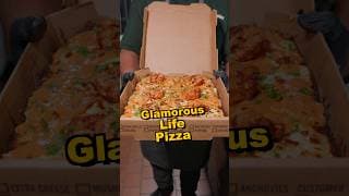 Learning How To Make Detroit-style Pizza From Former Prison Cook Turned Executive Chef🍕