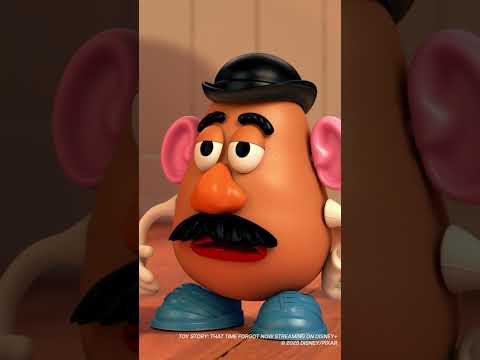 The Spirit of Christmas always knows exactly what to say.