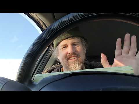 Early Louisiana Law Shows Why I Was In Jail