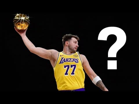 Nobody Wins Championships Without This..