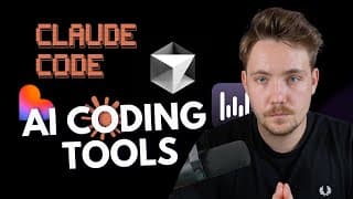 Ai Coding Tools To Use In 2026
