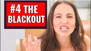 Women Secretly Chase Men Who Do These 5 Little Things (easy To Do)