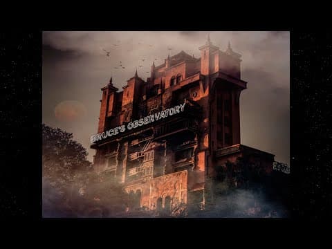 Bruce Swartz & The Family...join In The Conversation & Thanks For Subscribing...