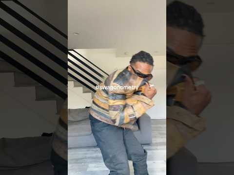 If You Know You Know… #fashion #maisonmargiela #youngthug