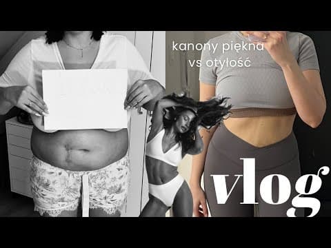 Co Wieniawa Ma Wspólnego Z Body Positivity?🫥