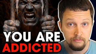 The World's Most Deadly Addiction You Never Heard Of