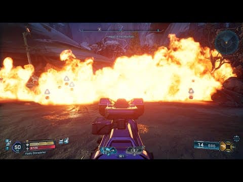 Endgame Rafa!! Melee Rafa Build Testing | !maxroll !newvid