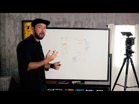 How To Become A Better Cinematographer In 2026