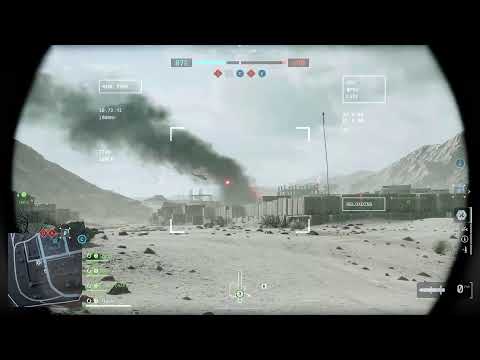 Battlefield 6 Pt.31 :)
