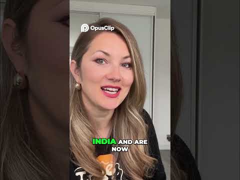 Why We Moved Back To The UK After 2 Years In India