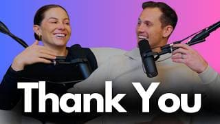 The Year That Changed Us