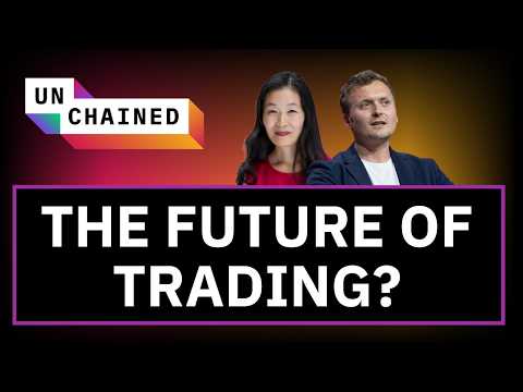 How Nansen’s New Trading Agent Makes It Easier To Follow The Smart Money Onchain