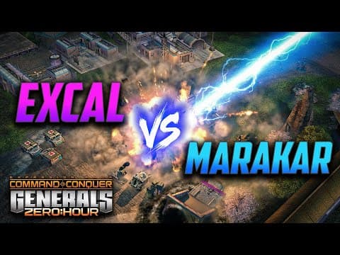 You Won't Believe This Game