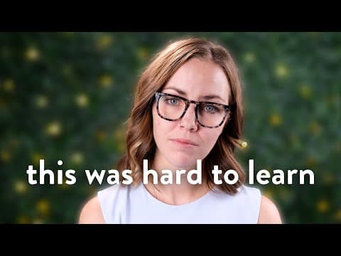 The Most Important Step In Mental Health Care That No One Tells You