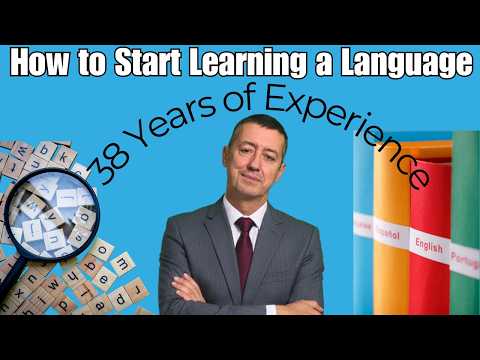 Learning A Language With Ai In 2026-ai Language Toolkit