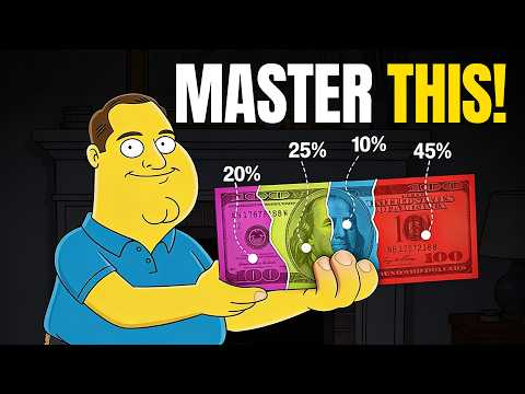 It Sucks, But This Will Skyrocket Your Net Worth