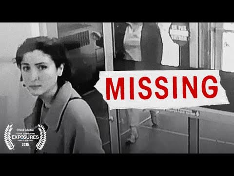 Trans Day Of Vanishing