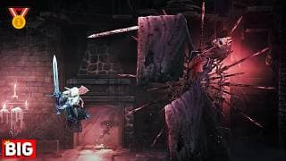 Game Of The Year | Top 25 Best Indie Games Of April 2025