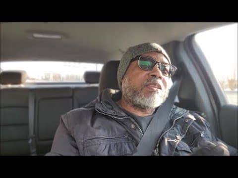 For Some Reasons Women Will Go Crazy Over You And For Some Reasons The Same Women Will Reject You