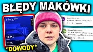 Ona Sama Stwarza Hejt Na Siebie