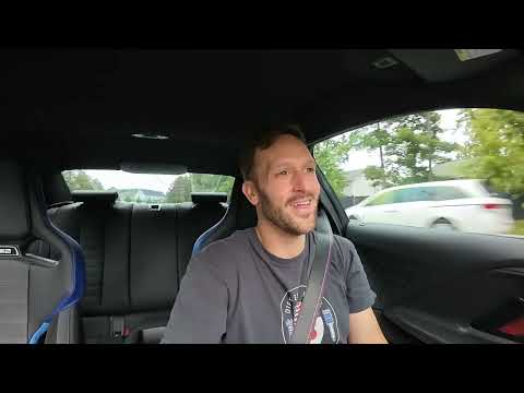 Cars Can Make You A Buttload Of Money If You Do This.