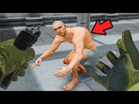 Ttt In The Big 25 Hit Different