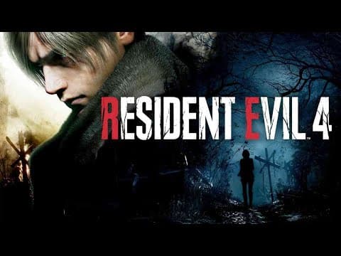 🔴scienceing Suspicious Spaniards | [scientist Plays]