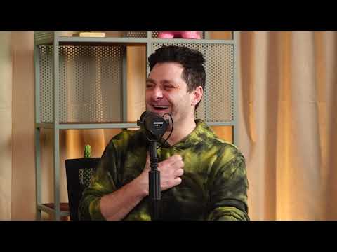 Pravalturo Podkaste: Slavka - Viačeslavas Mickevičius