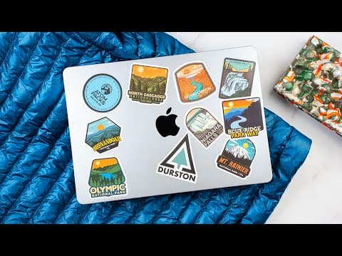 M4 Macbook Air One Month Later! Its Great, Don't Buy It