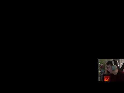 Hes Beginning To Believe 2 (#218)